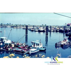 Vluchthaven F0000016